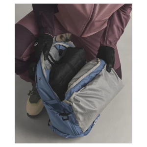 Plecak Ortovox VENET TOUR 28 S light nunatak