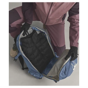 Plecak Ortovox VENET TOUR 28 S light nunatak