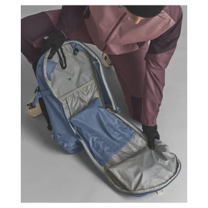 Plecak Ortovox VENET TOUR 28 S light nunatak