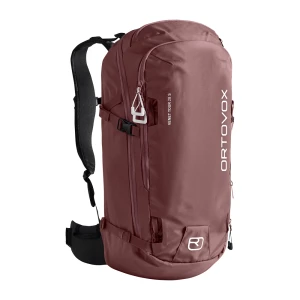 Plecak Ortovox VENET TOUR 28 S dusk rose