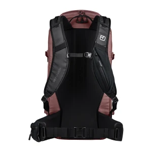 Plecak Ortovox VENET TOUR 28 S dusk rose