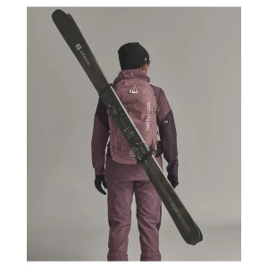 Plecak Ortovox VENET TOUR 28 S dusk rose