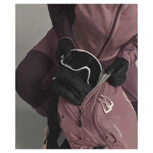 Plecak Ortovox VENET TOUR 28 S dusk rose