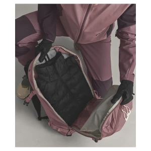Plecak Ortovox VENET TOUR 28 S dusk rose