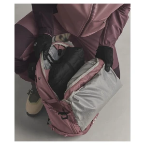 Plecak Ortovox VENET TOUR 28 S dusk rose