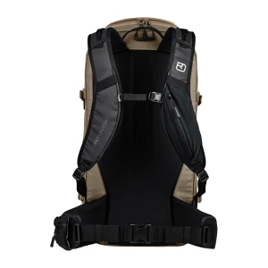 Plecak Ortovox VENET TOUR 28 S dark linen
