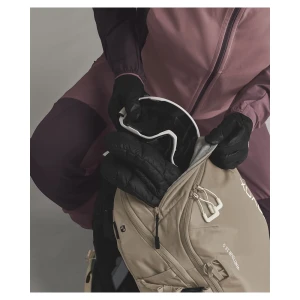 Plecak Ortovox VENET TOUR 28 S dark linen