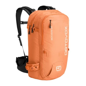 Plecak Ortovox HAUTE ROUTE 30 S faded tangerine