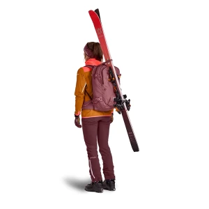 Plecak Ortovox HAUTE ROUTE 30 S