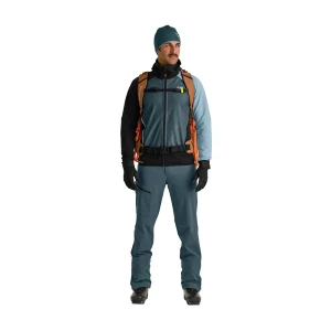 Plecak Ortovox HAUTE ROUTE 32