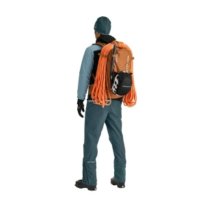 Plecak Ortovox HAUTE ROUTE 32