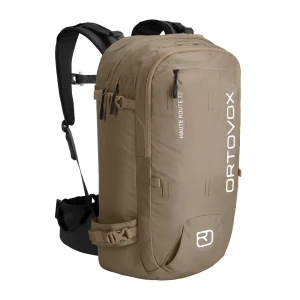 Plecak Ortovox HAUTE ROUTE 32 dark linen