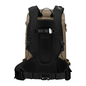 Plecak Ortovox HAUTE ROUTE 32 dark linen