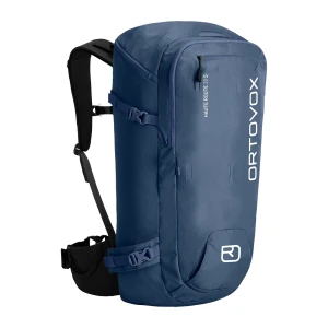 Plecak Ortovox HAUTE ROUTE 38 S blue nunatak