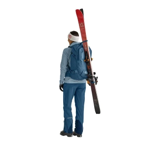 Plecak Ortovox HAUTE ROUTE 38 S