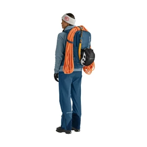 Plecak Ortovox HAUTE ROUTE 38 S