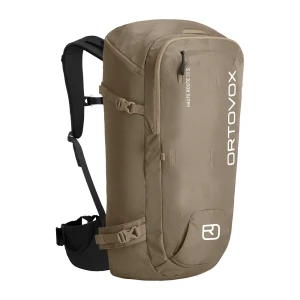 Plecak Ortovox HAUTE ROUTE 38 S dark linen