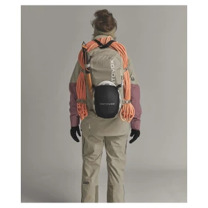 Plecak Ortovox HAUTE ROUTE 38 S dark linen