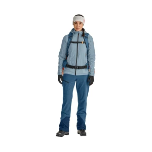 Plecak Ortovox HAUTE ROUTE 38 S