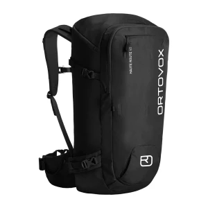 Plecak Ortovox HAUTE ROUTE 40 black raven