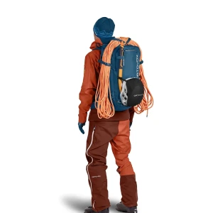 Plecak Ortovox HAUTE ROUTE 40