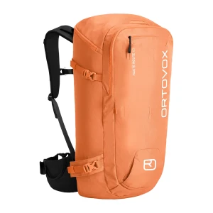 Plecak Ortovox HAUTE ROUTE 40 faded tangerine