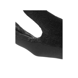 Rękawice Reusch Liam TOUCH-TEC black 9