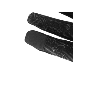 Rękawice Reusch Liam TOUCH-TEC black 6