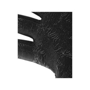 Rękawice Reusch Liam TOUCH-TEC black 6