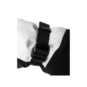 Rękawice Reusch Demi R-TEX® XT black/white 7