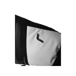 Rękawice Reusch Demi R-TEX® XT black/white 6,5