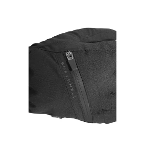 Rękawice Reusch Demi R-TEX® XT black 6,5