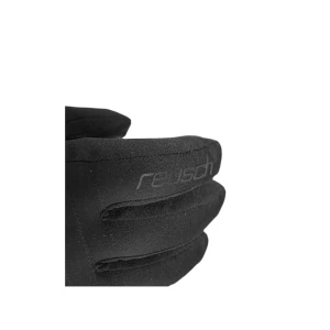 Rękawice Reusch Demi R-TEX® XT black 8