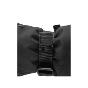 Rękawice Reusch Demi R-TEX® XT black 7,5
