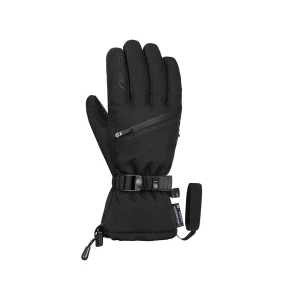 Rękawice Reusch Demi R-TEX® XT black 7