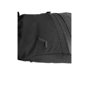 Rękawice Reusch Demi R-TEX® XT black 7