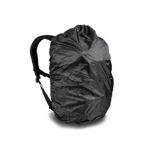 Plecak Wisport Ranger 30 L black