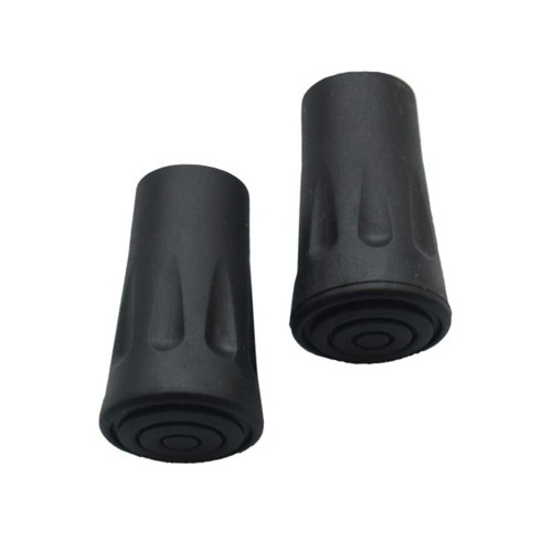 Osłona grotu Fjord Nansen Arrowhead