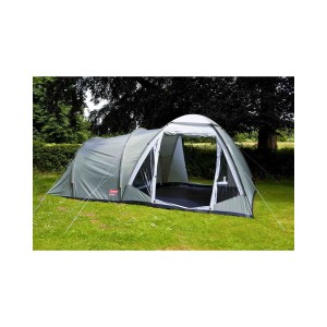 Namiot Coleman Waterfall 5 Deluxe