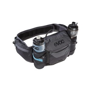 Nerka Evoc Hip Pack Pro 3 L