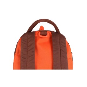 Plecak dziecięcy LittleLife Animal Toddler Backpack Dinosaur