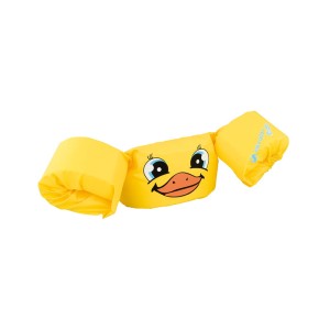Kamizelka Sevylor Puddle Jumper Yellow Duck