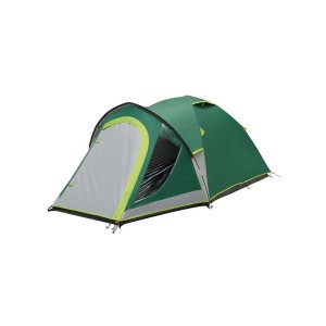 Namiot Coleman Kobuk Valley 3 Plus