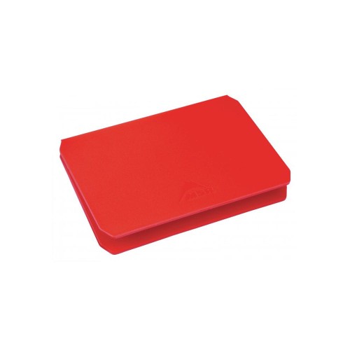 Składana deska do krojenia MSR Alpine Deluxe Cutting Board