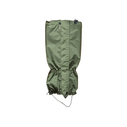 Ochraniacze śniegowe Wisport Yeti Military L olive-green