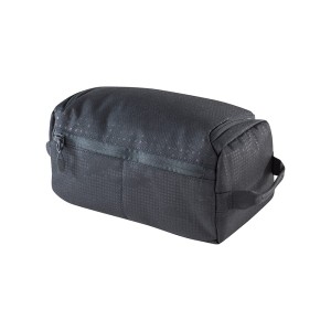 Kosmetyczka Evoc Wash Bag black
