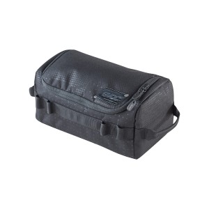 Kosmetyczka Evoc Wash Bag black