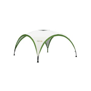 Wiata namiotowa Coleman Event Shelter Pro L