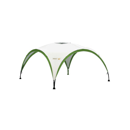 Wiata namiotowa Coleman Event Shelter Pro L