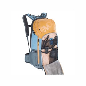 Plecak Evoc FR Trail